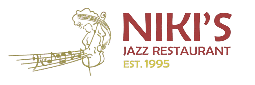 nikisoasis
